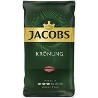 Jacobs Kawa Ziarno Kronung 500g/12 IMP
