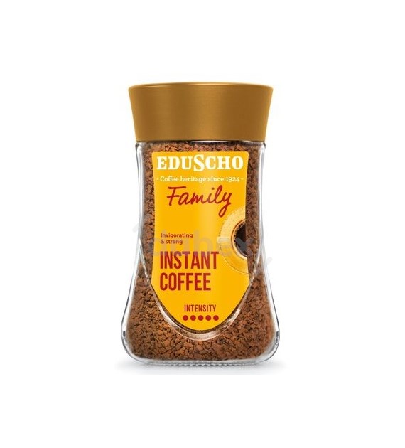 Tchibo Family Instant  50g