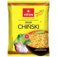 Vifon Zupa Kurczak Chiński 70g/24