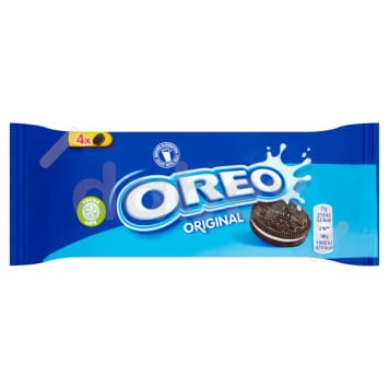 Oreo 44g