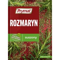 Prymat Rozmaryn 15g/20