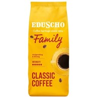 Tchibo Family Ground 450g