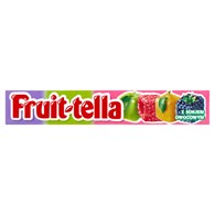 Fruittella Fruit Garden 41g