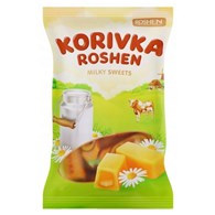 Korivka Milk 1kg