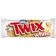 Twix White 46g