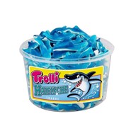 Trolli Haifische (150*8g)