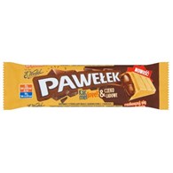 Wedel Pawełek  Duo 45g