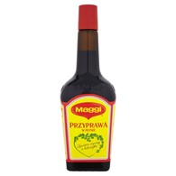 Maggi Aroma 960g