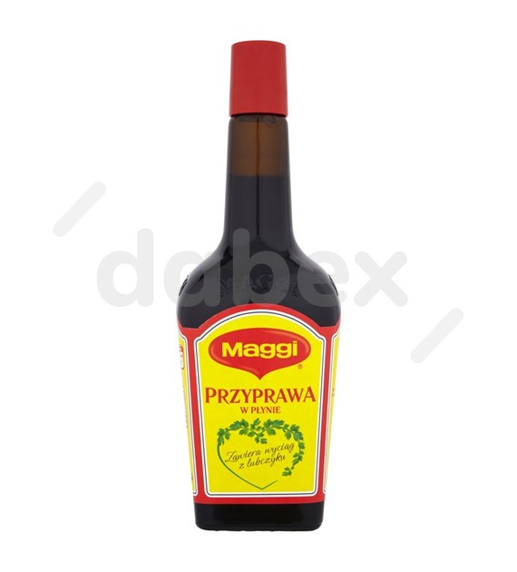 Maggi Aroma 960g