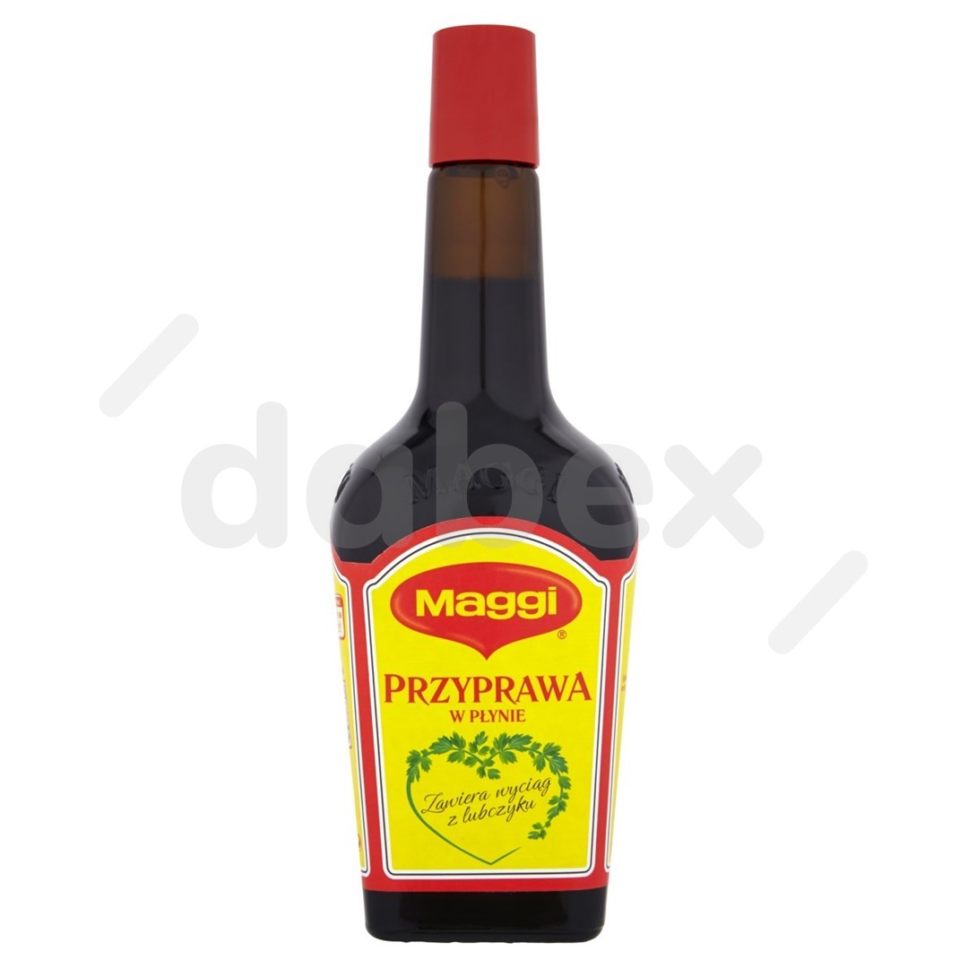 Maggi Aroma 960g