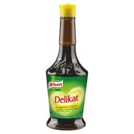 Knorr Przyprawa w Płynie Delikat 174ml/15