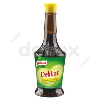 Knorr Delikat Arome 174ml