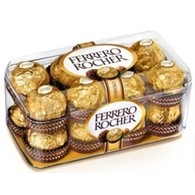 Ferrero Bombonierka Rocher T16 200g/8 IMP