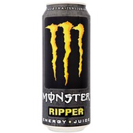 Monster Napój Energ. Ripper 500ml/12