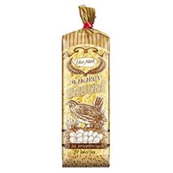 EkMak Przepiórka Krajanka-49 250g/28