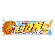 Baton Lion Coconut 40g/40