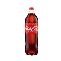 Coca Cola 1,5l/9