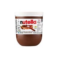 Nutella 200g
