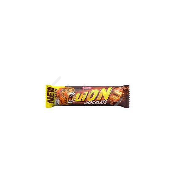 Baton Lion Chocolate 42g/40