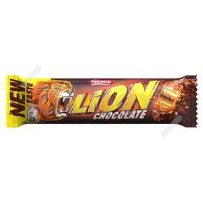 Lion Chocolate 42g