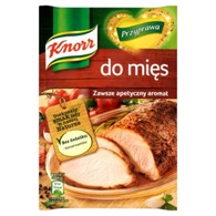 Knorr Delicacy for Meat 75g