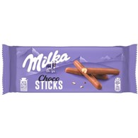 @ Milka Choco Sticks 112g/20 IMP