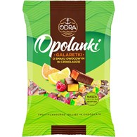 Cukierki Odra Opolanka 1kg/4