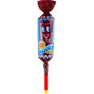 Chupa Chups Melody Pops Cola 15g