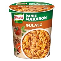 Knorr Pasta Stew 53g