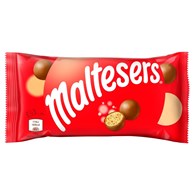 Maltesers Czekoladki 68g/24 IMP