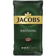 Jacobs Kawa Ziarno Kronung 500g/12