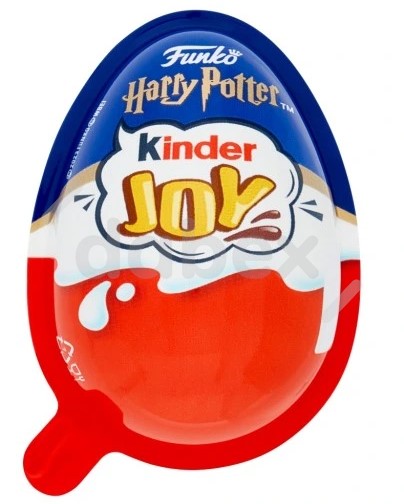 Kinder Joy 20g