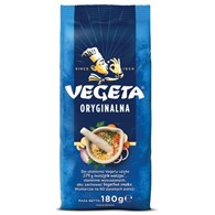 Podravka Vegeta Bag 180g