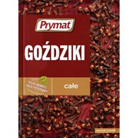 Prymat Goździki 10g/20